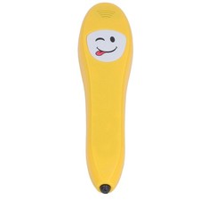 Livre D'apprentissage