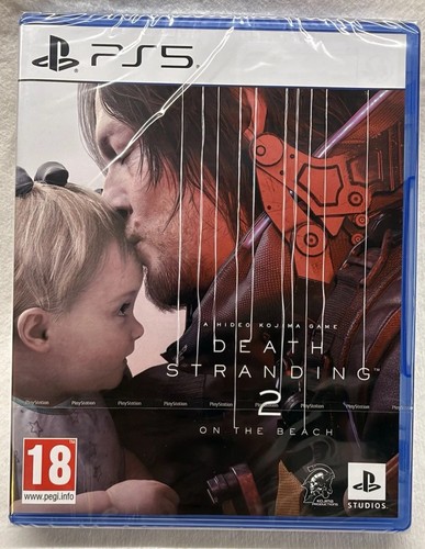 Sony interactive entertainment - interactive,