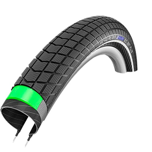 Pneu vtt urbain vae - vtt, schwalbe
