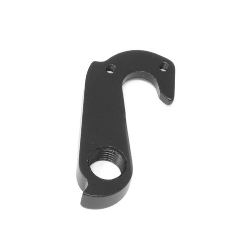 Cervelo mech dérailleur - cervelo,