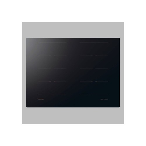 Plaque cuisson induction - cuisson,