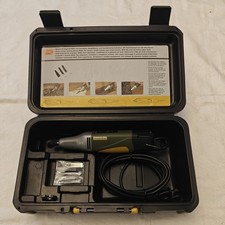 Proxxon Power Carver MSG No