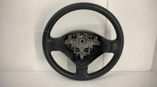 Volant PEUGEOT 206+ 4109LL