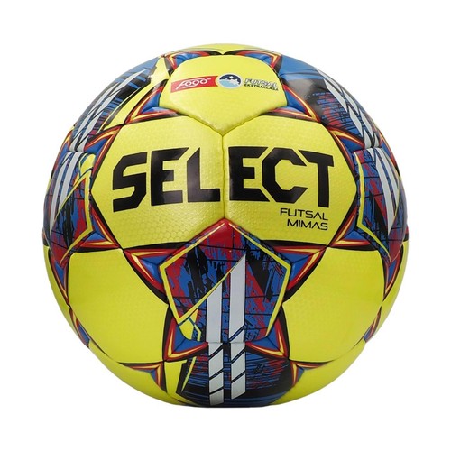 Piłka nożna select futsal - select,
