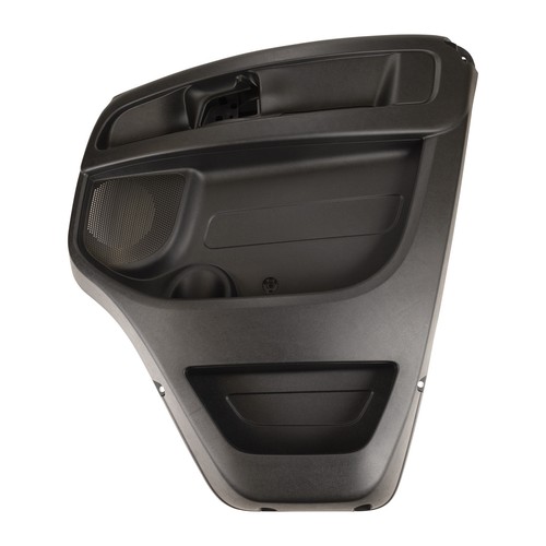 Habillage porte interieur - de,
