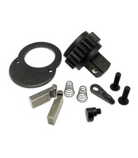 KIT REPARATION CLIQUET POUR