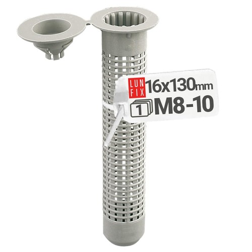 Lun fix tamis scellement - lun,