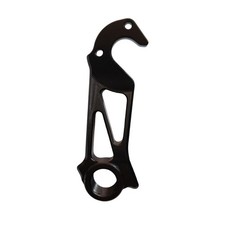 Cintre de dérailleur arrière