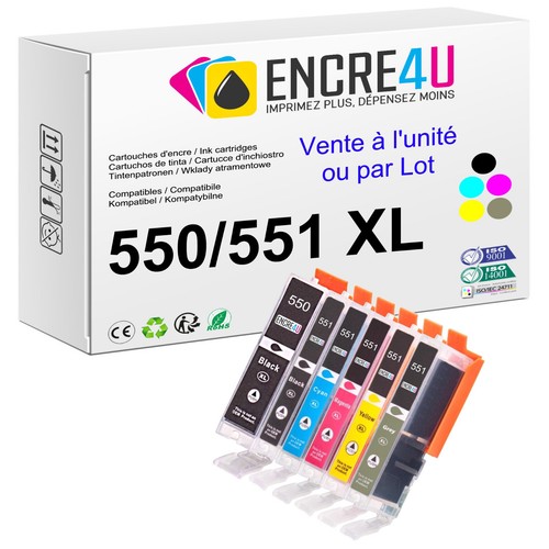 Premium cartouches d encre - cartouches, d'encre