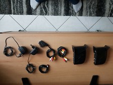 emmeteur recepteur audio video