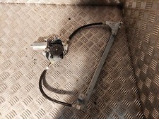 Mécanisme + Moteur Lève Vitre Avant Droit - CITROËN XANTIA BREAK PHASE I (1)