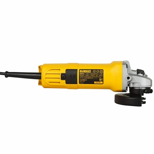 Dewalt 100mm 750w - 100mm,