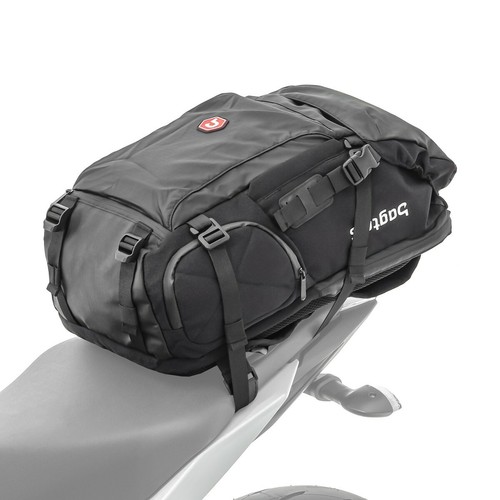 Sac dos pour yamaha tdm - sac, 900