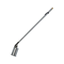 Sievert 335302 Promatic Grand Brûleur De Champ 600Mm 102Kw