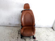 51951757 Siège Avant Côté