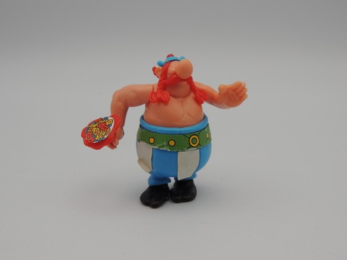 Kinder ancien montable - kinder,