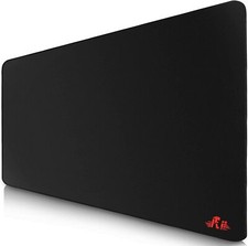 Rii JP500 - Grand Tapis pour