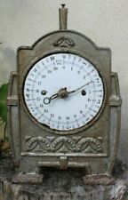 ancienne balance de cuisine