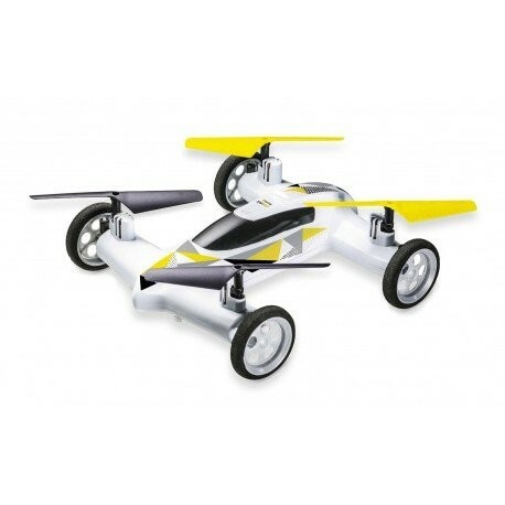 Drone xw18 ultradrone - drone, xw18.0