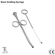 Dentaire Chirurgie