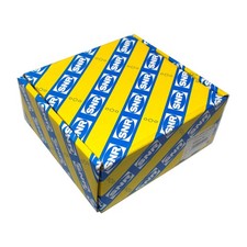 Roulement de moyeu de roue