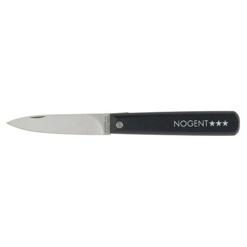 Couteau pliant pocket lame - pocket,