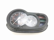 COMPTEUR PEUGEOT TREKKER