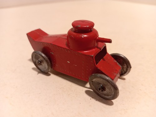 Autajon roustan renault ft - roustan,