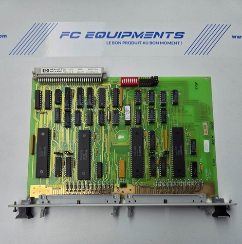 Agilent keysight e1330b - hp,