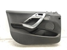 Peugeot 2008 I 1.6HDI 88kW