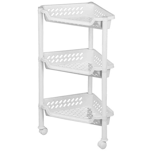 12520800 plast team chariot - [12520800],