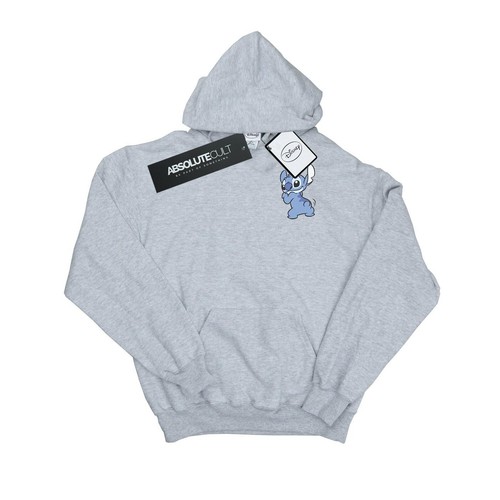 Disney sweat à capuche - sweat,