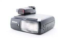 Flash Nikon Speedlight SB-27