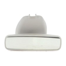 Rétroviseur intérieur - Renault MEGANE III PH.2 - 7701066967 - Z1-1346Q