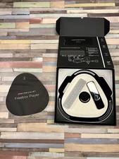 Freebox player Devialet -