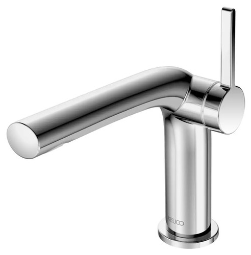 Keuco mitigeur lavabo - keuco, de