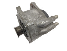 Alternateur 8200290220 Renault