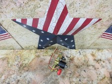 1998 HURCO BMC 4020 HT CHYANG