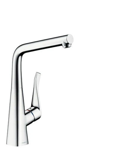 Hansgrohe metris m71 - hansgrohe, mitigeur