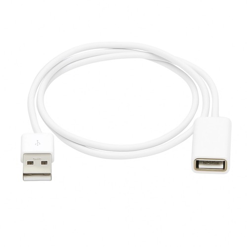G21 câble extension usb 0 - cÂble, 2.0