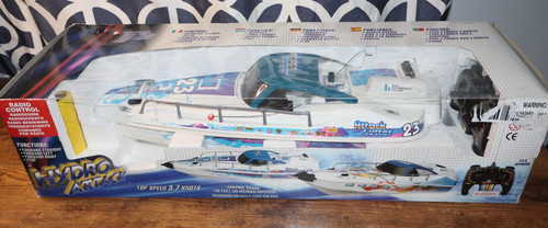 Vintage nos hydro - nos, 24"