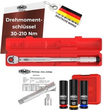 108863NKS Clé dynamométrique