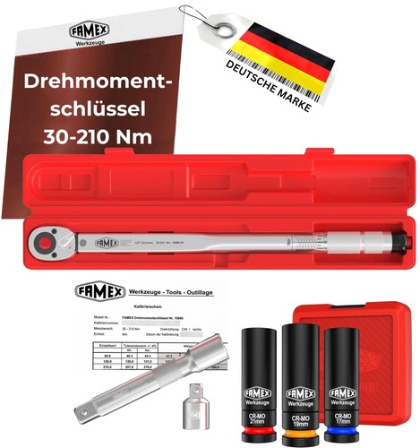 108863nks clé dynamométrique - clé,