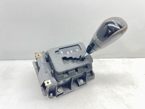 Mercedes benz w163 2000 - ml,