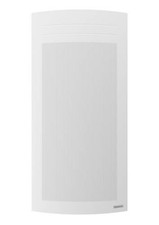 Thermor Radiateur Rayonnant