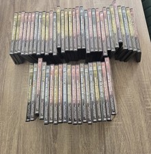 51 dvd images de la seconde