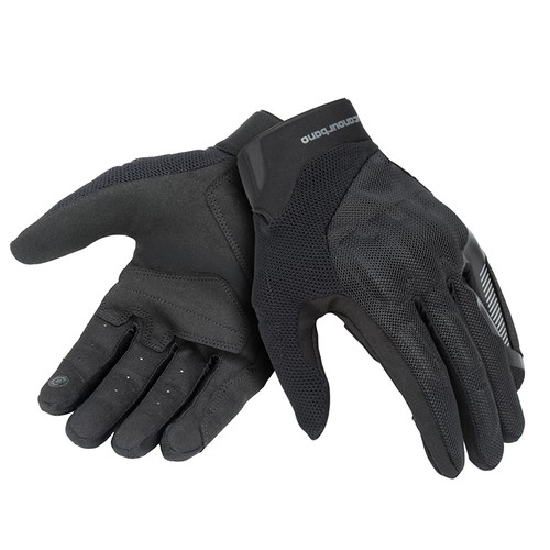 Gants all season tucano - , homme