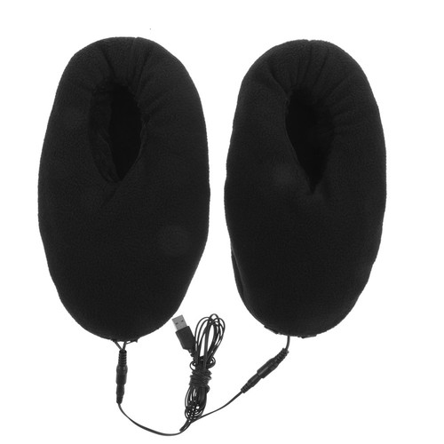 Chaufferette pieds - chaufferette,