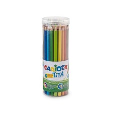 a11100012 tita – BARATTOLO