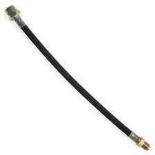 Frein Arrière 300mm pour